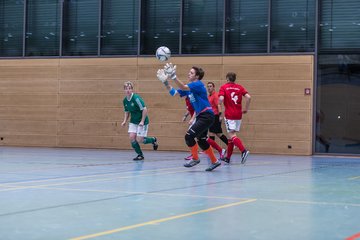 Bild 441 - Hesebeck Hallenmasters